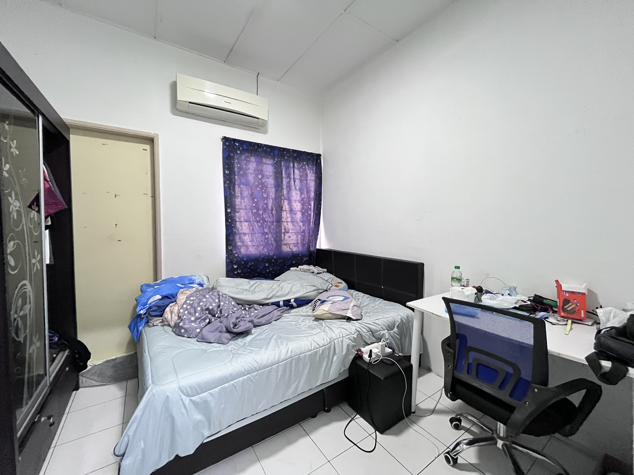 Bandar Puteri Jaya image