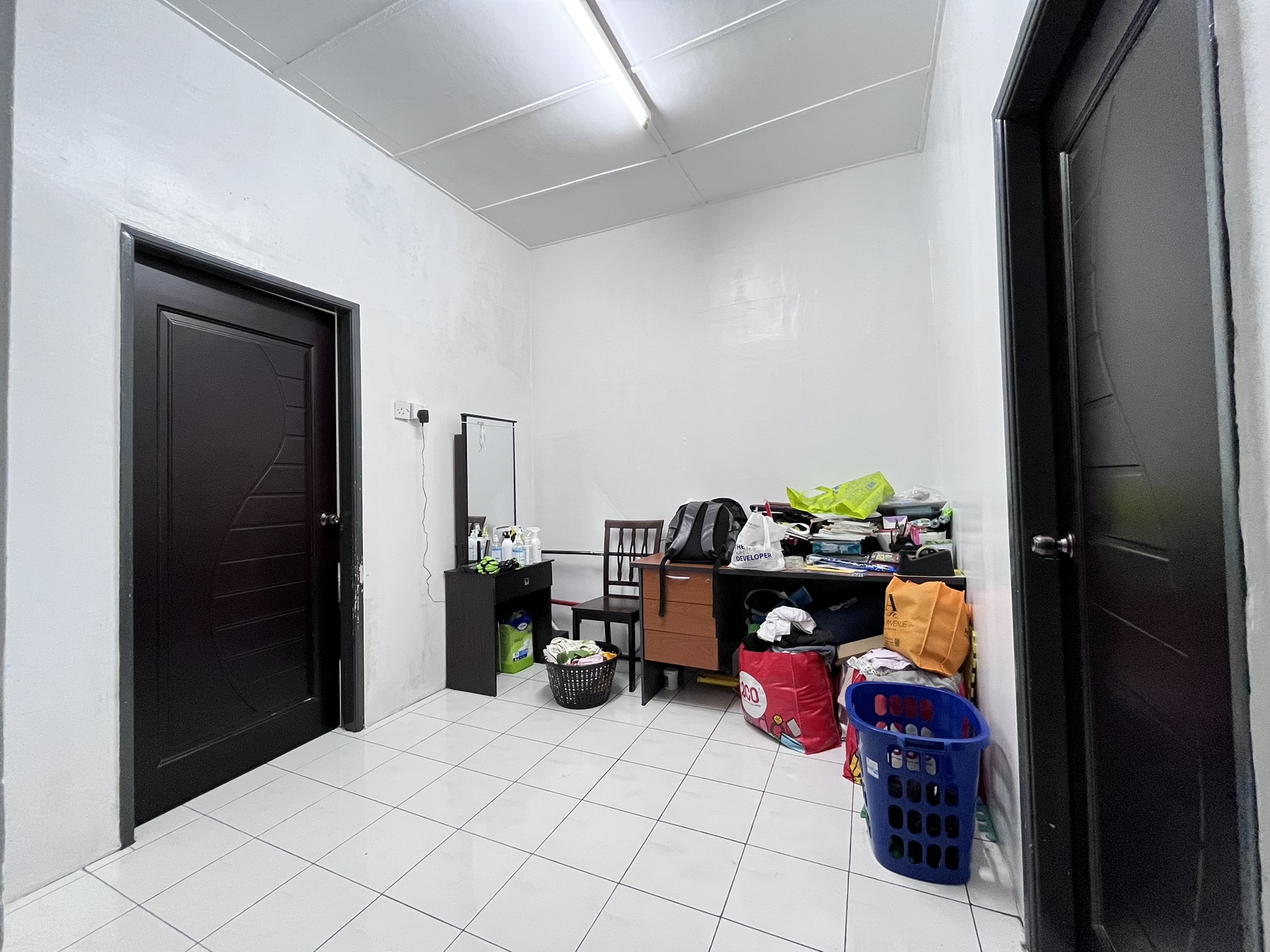 Bandar Puteri Jaya image