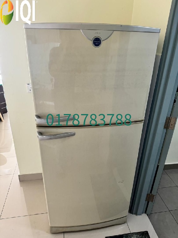 Meridin Bayvue Apartment image