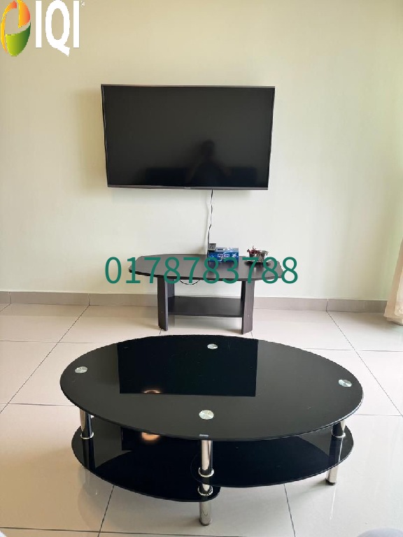 Meridin Bayvue Apartment image