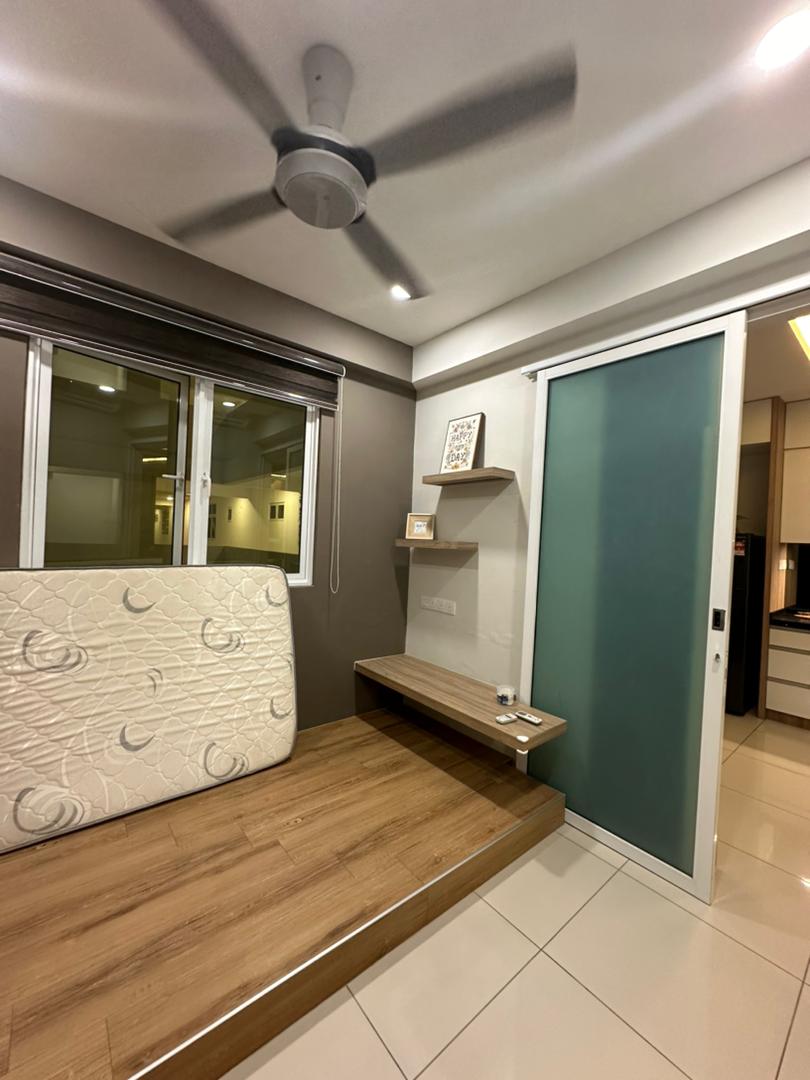 Tropicana Bay Residences image