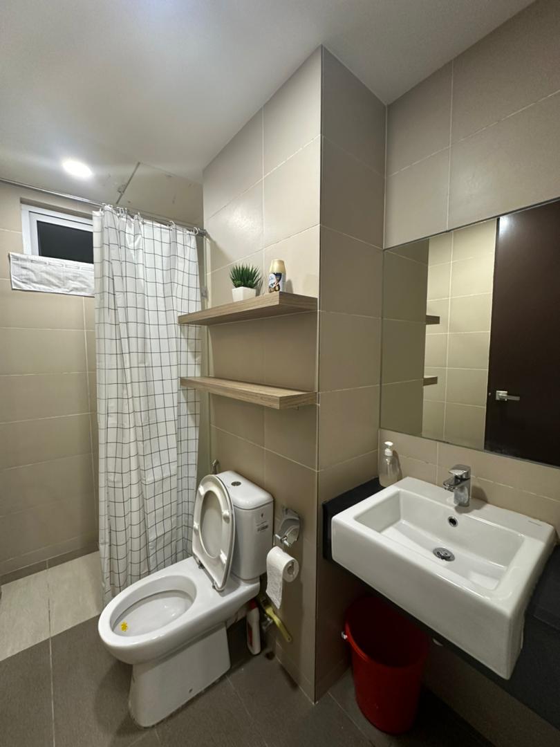 Tropicana Bay Residences image