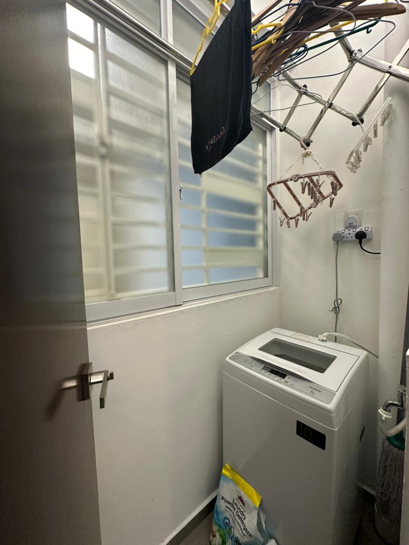 Tropicana Bay Residences image