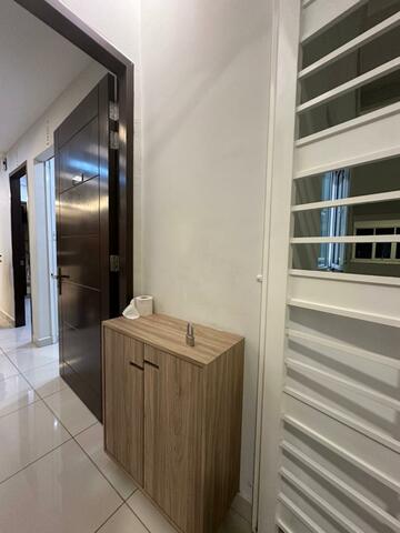 Tropicana Bay Residences image