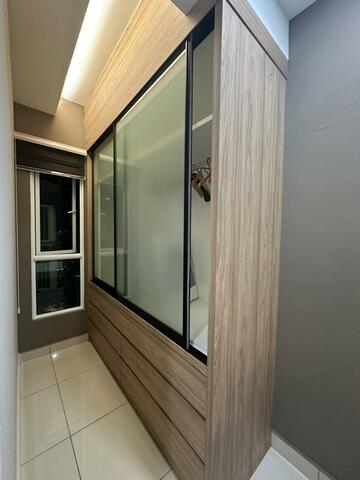 Tropicana Bay Residences image