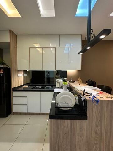 Tropicana Bay Residences image