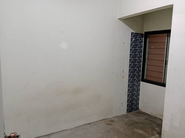 Seri Mutiara, Putra Heights image