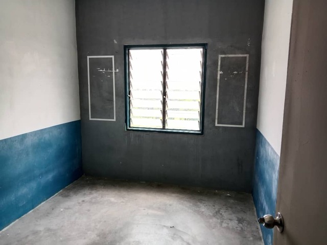 Seri Mutiara, Putra Heights image