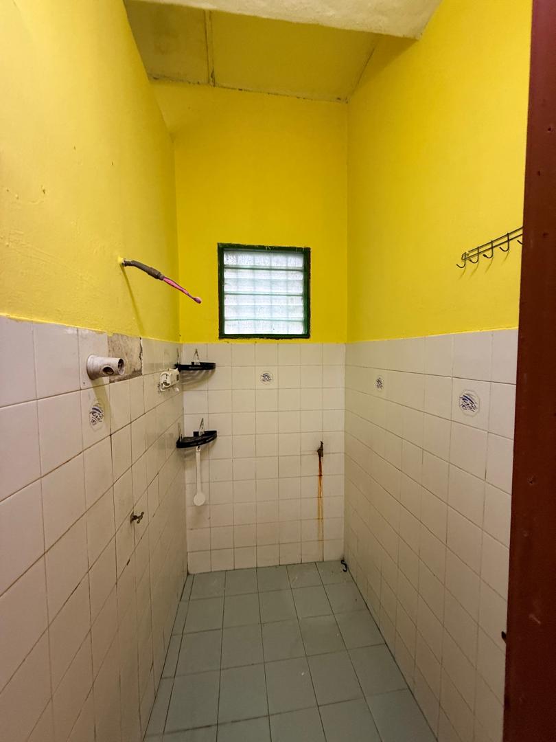 Taman Mewah Jaya image