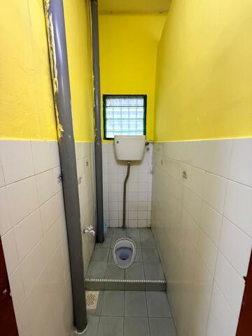 Taman Mewah Jaya image