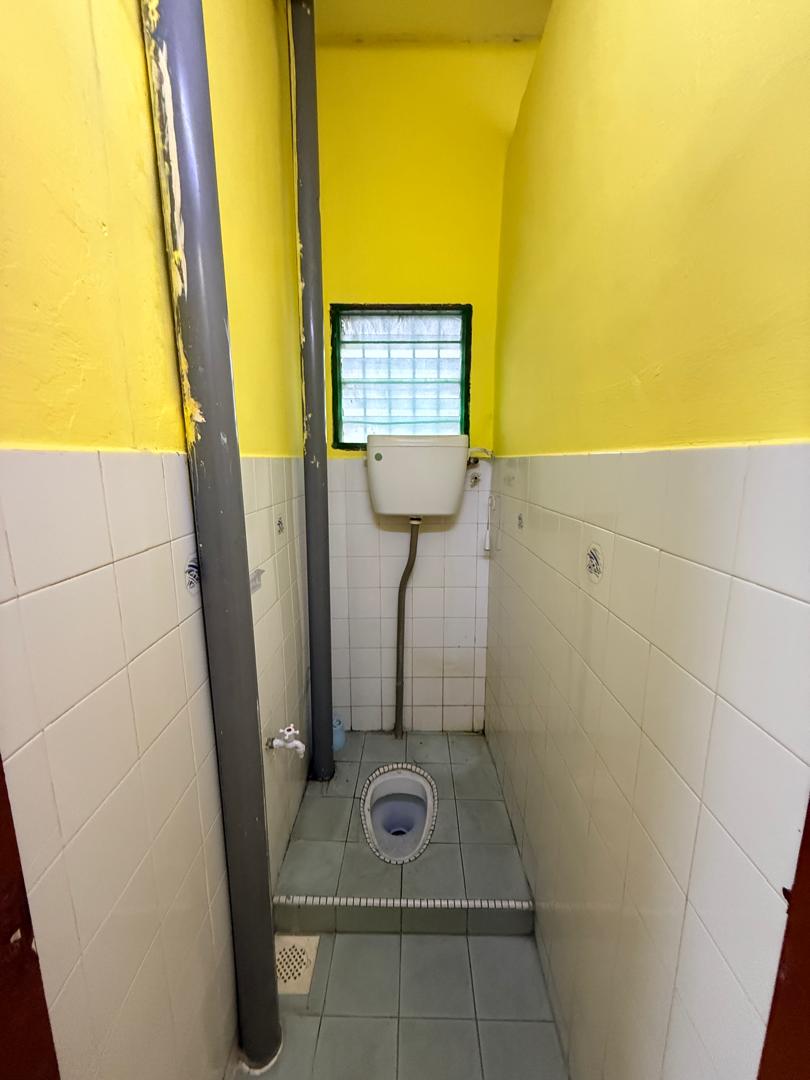 Taman Mewah Jaya image