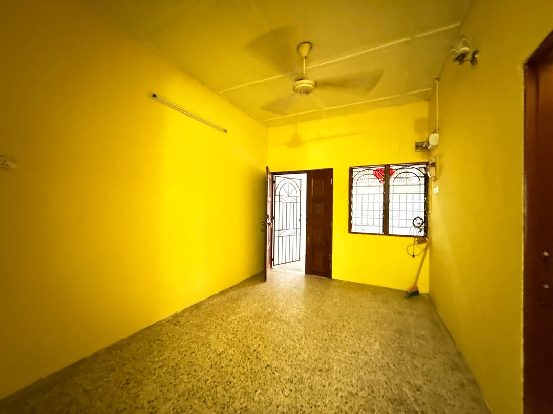 Taman Mewah Jaya image