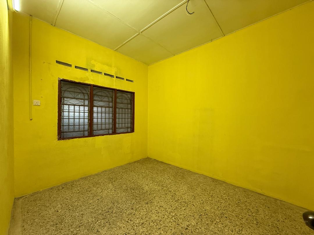 Taman Mewah Jaya image