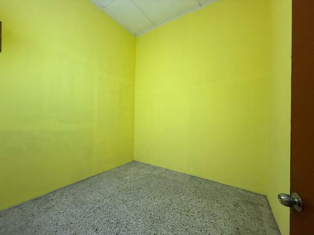 Taman Mewah Jaya image