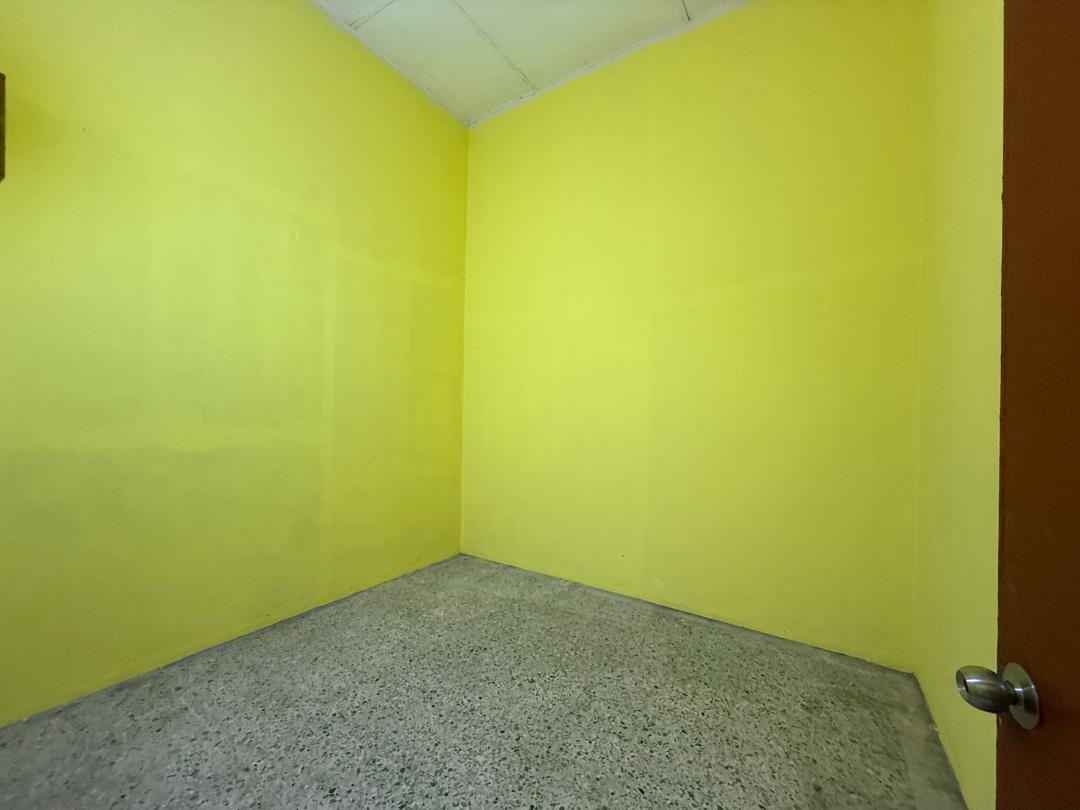 Taman Mewah Jaya image