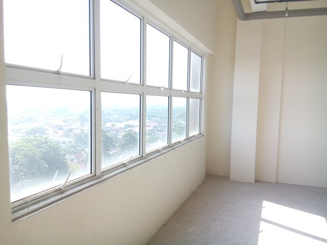 Prima Klang Avenue image