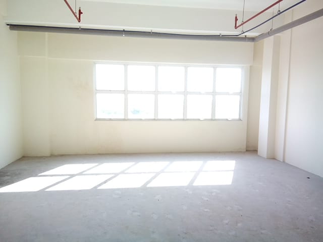 Prima Klang Avenue image