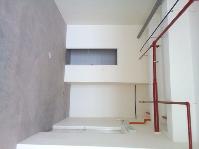 Prima Klang Avenue image