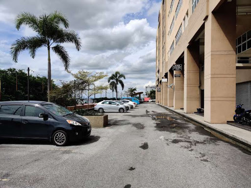 Prima Klang Avenue image