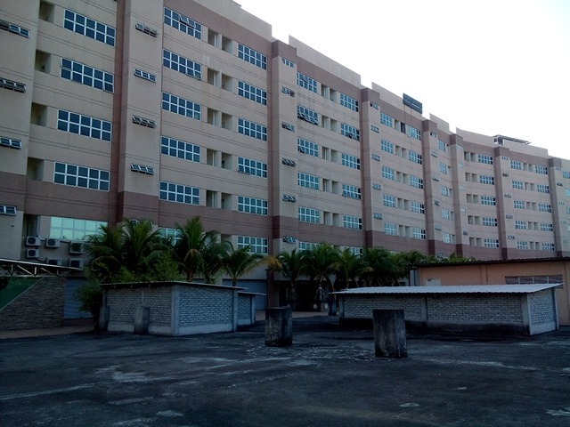 Prima Klang Avenue image