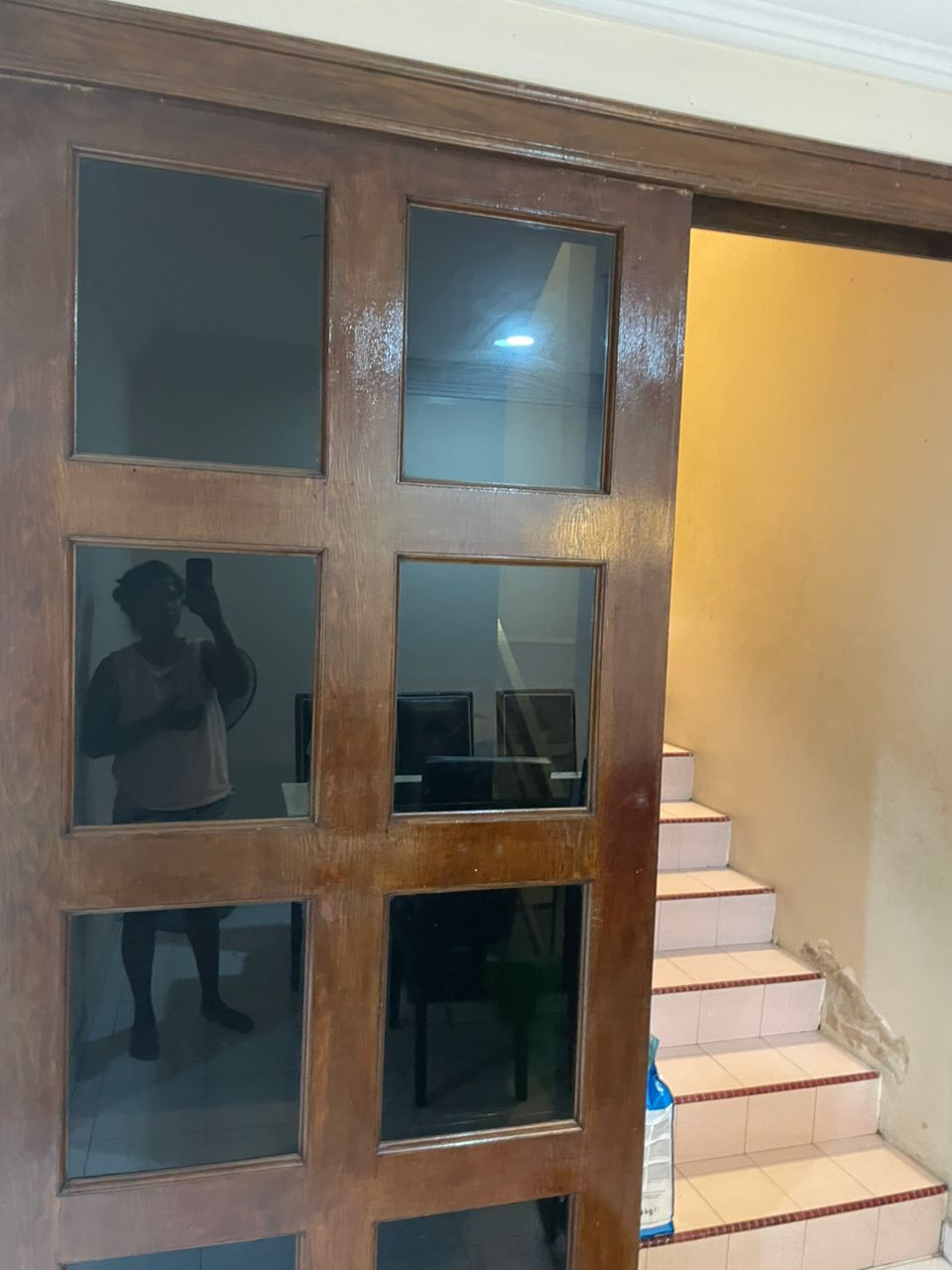 Taman Klang Ria image