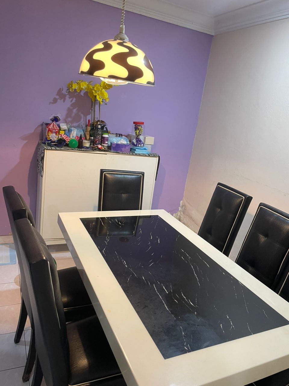 Taman Klang Ria image