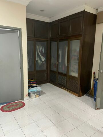 Taman Klang Ria image