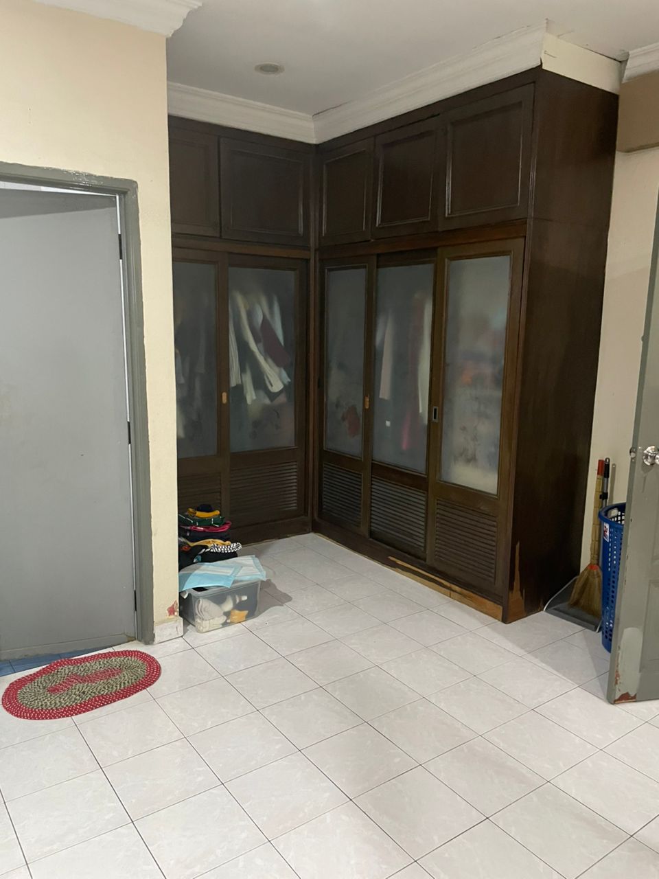 Taman Klang Ria image