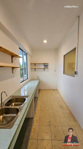 Refurbished Office or Studio above 99 SpeedMart, Taman Kasigui 3 image