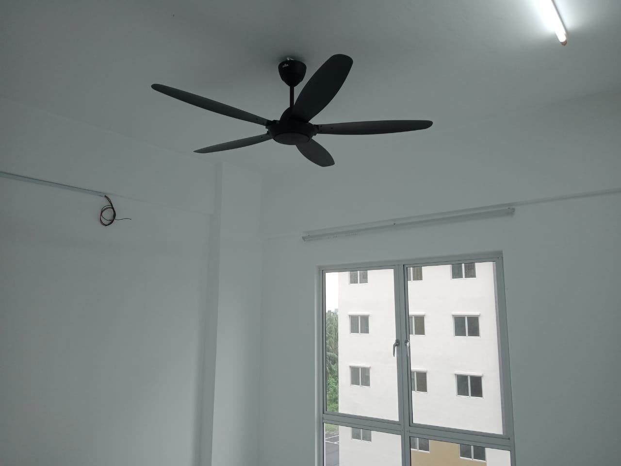 Trifolia 1 Apartment image