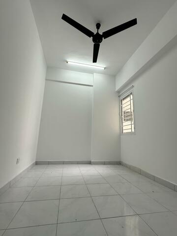 Trifolia 1 Apartment image