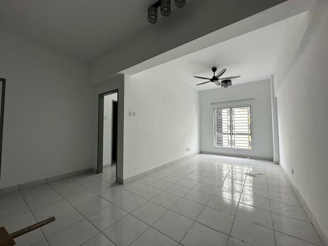 Trifolia 1 Apartment image