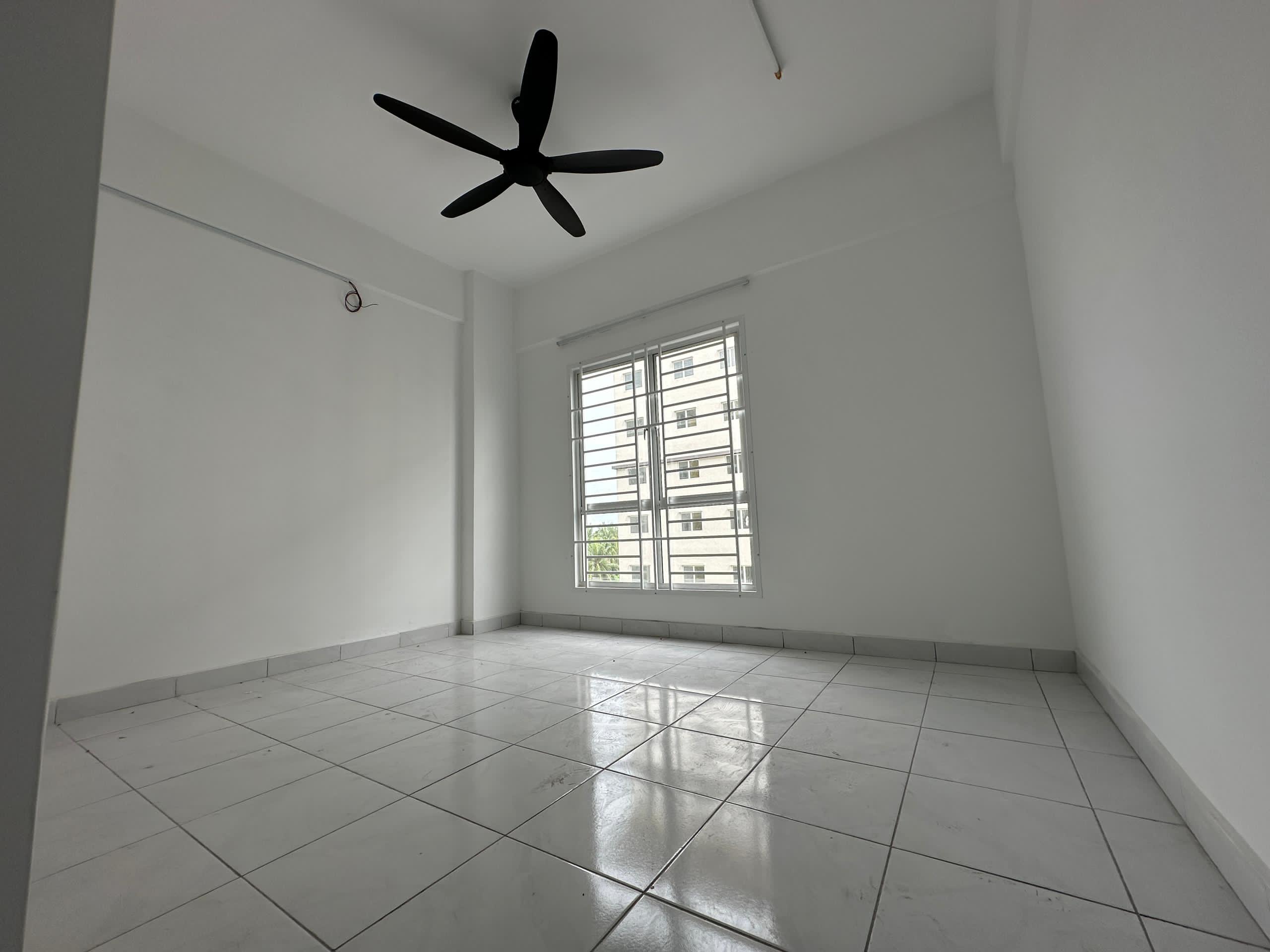 Trifolia 1 Apartment image