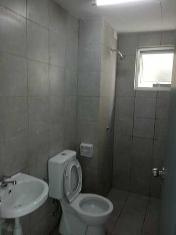 Trifolia 1 Apartment image