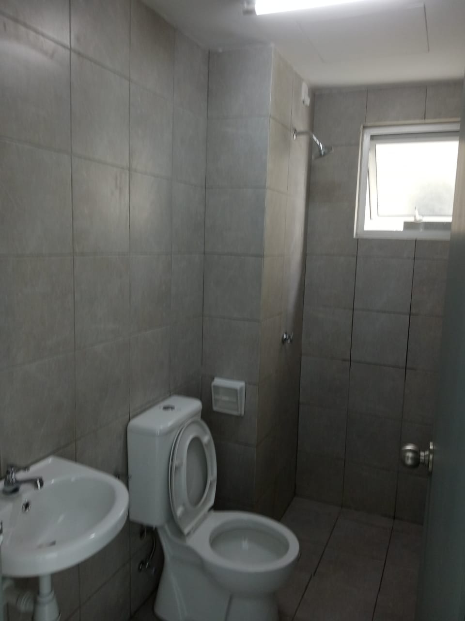 Trifolia 1 Apartment image