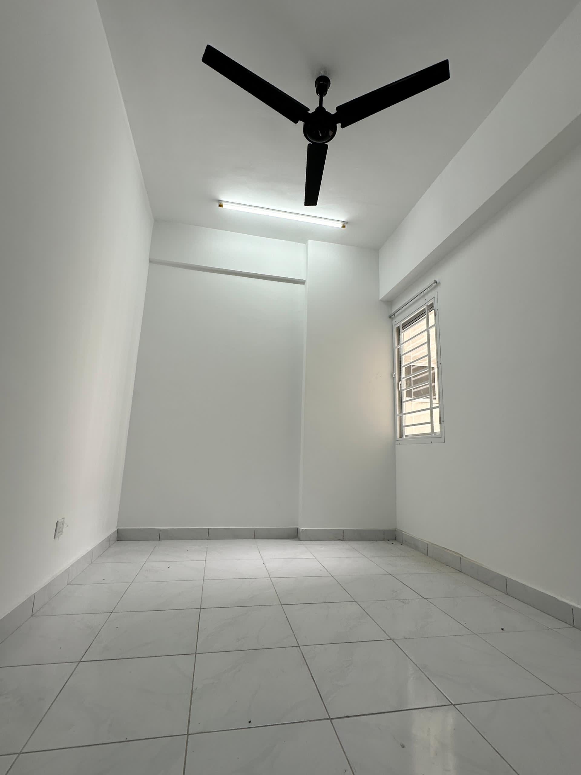 Trifolia 1 Apartment image