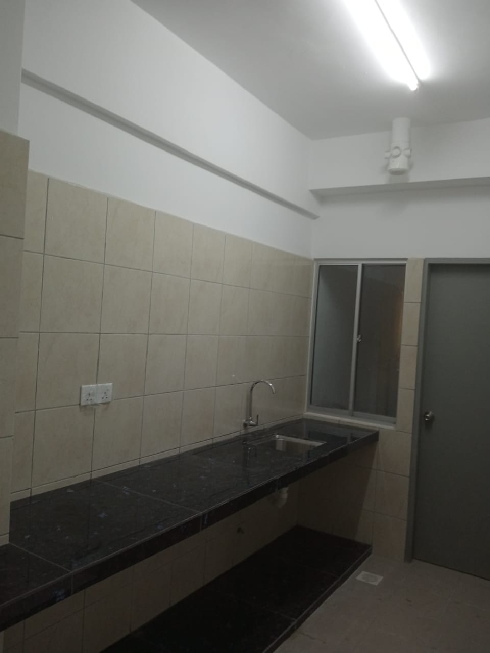 Trifolia 1 Apartment image