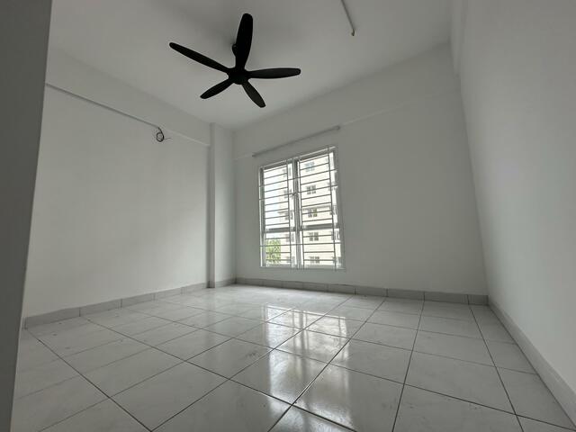 Trifolia 1 Apartment image