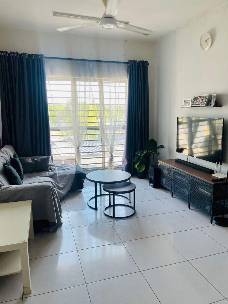 Laman Impian Botanic Townhouse image