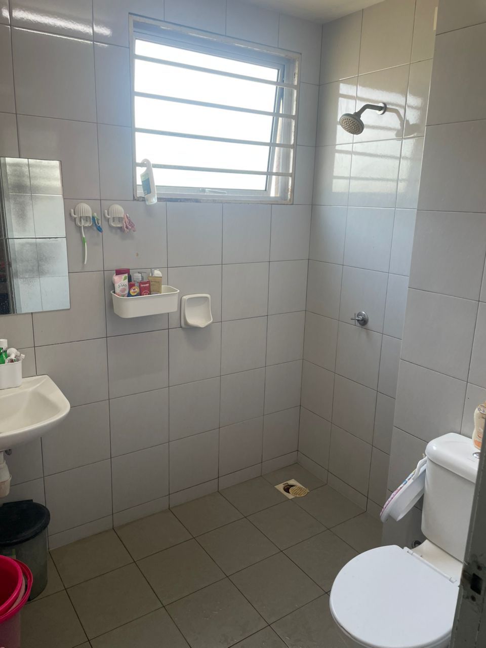 Laman Impian Botanic Townhouse image