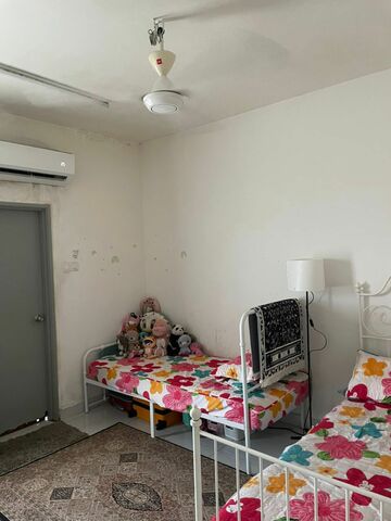 Laman Impian Botanic Townhouse image