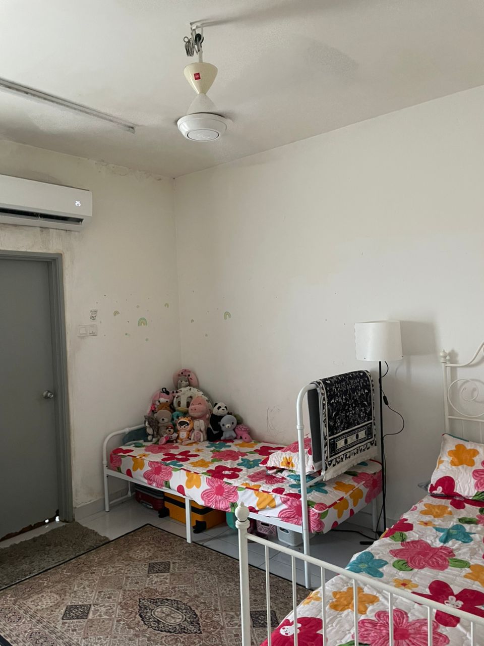 Laman Impian Botanic Townhouse image