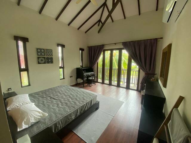 Putrajaya Bungalow  image