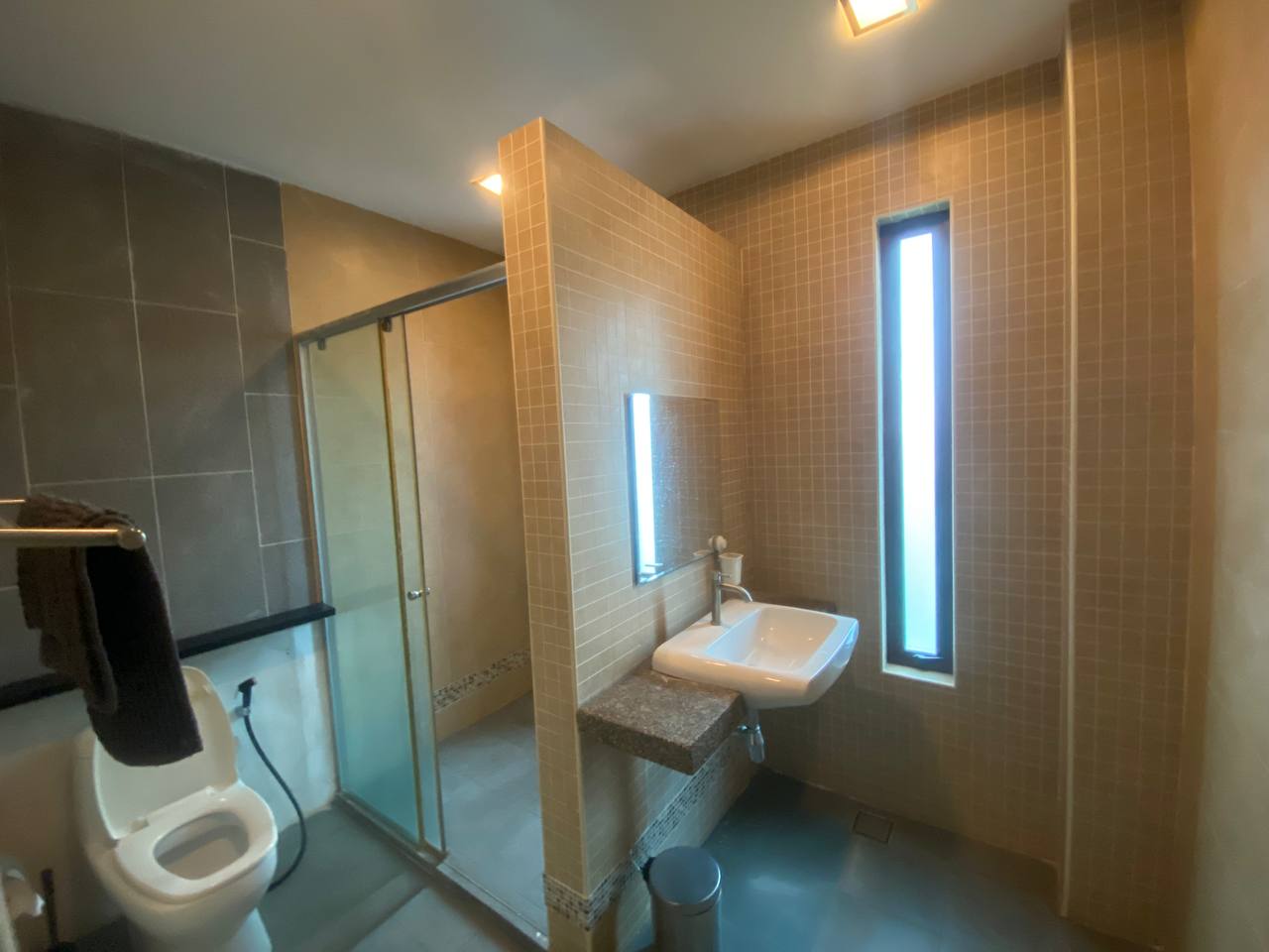 Putrajaya Bungalow  image