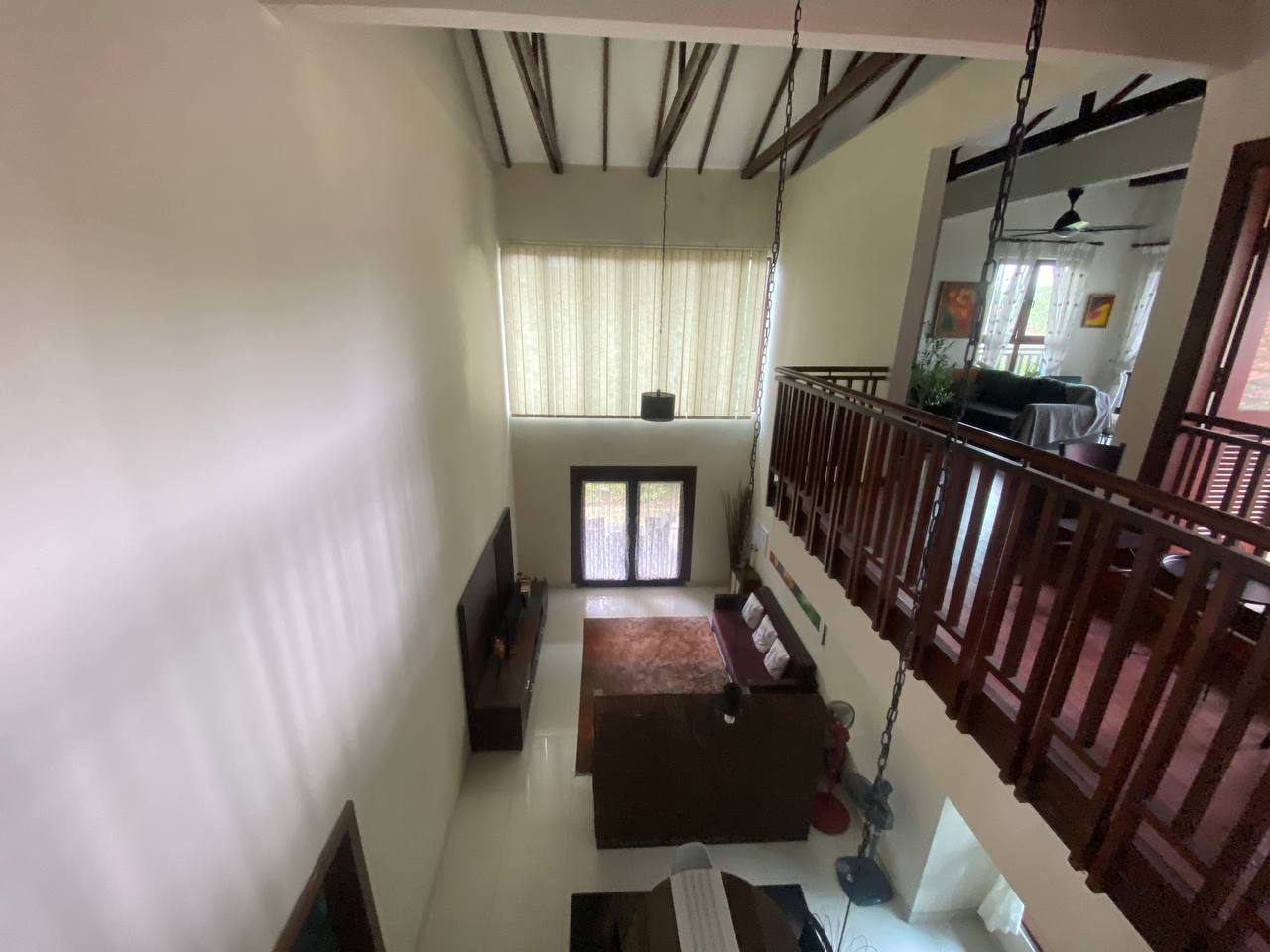 Putrajaya Bungalow  image