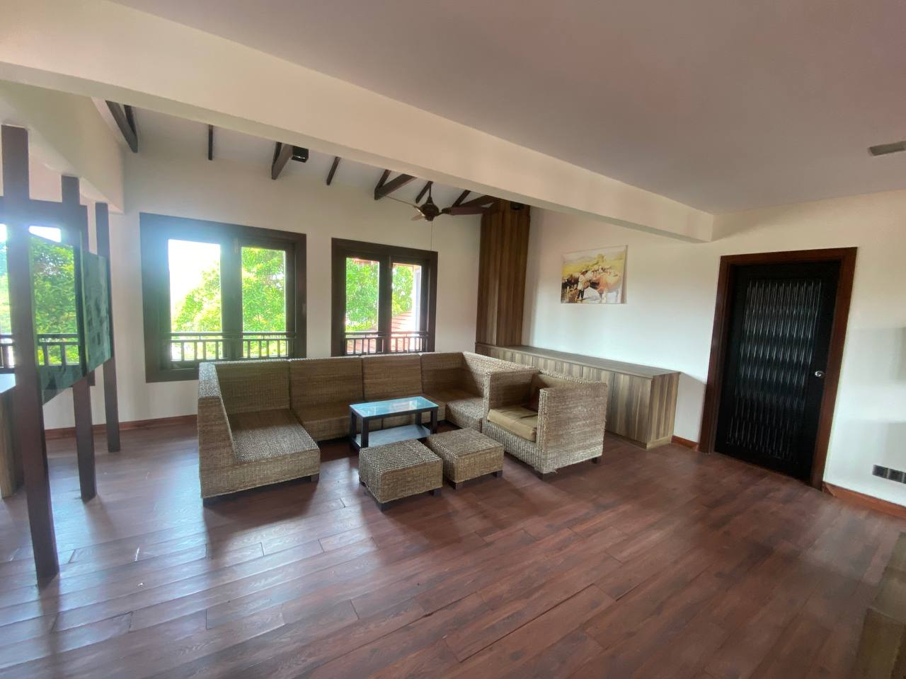 Putrajaya Bungalow  image