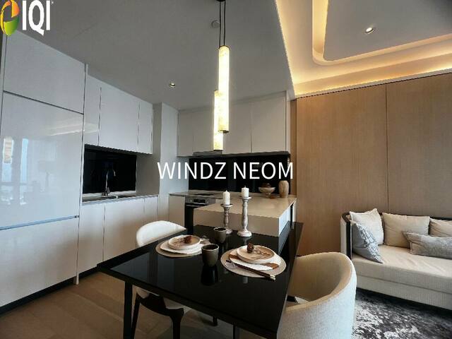 Star Residences image