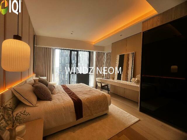 Star Residences image