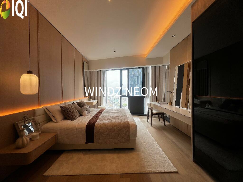 Star Residences image