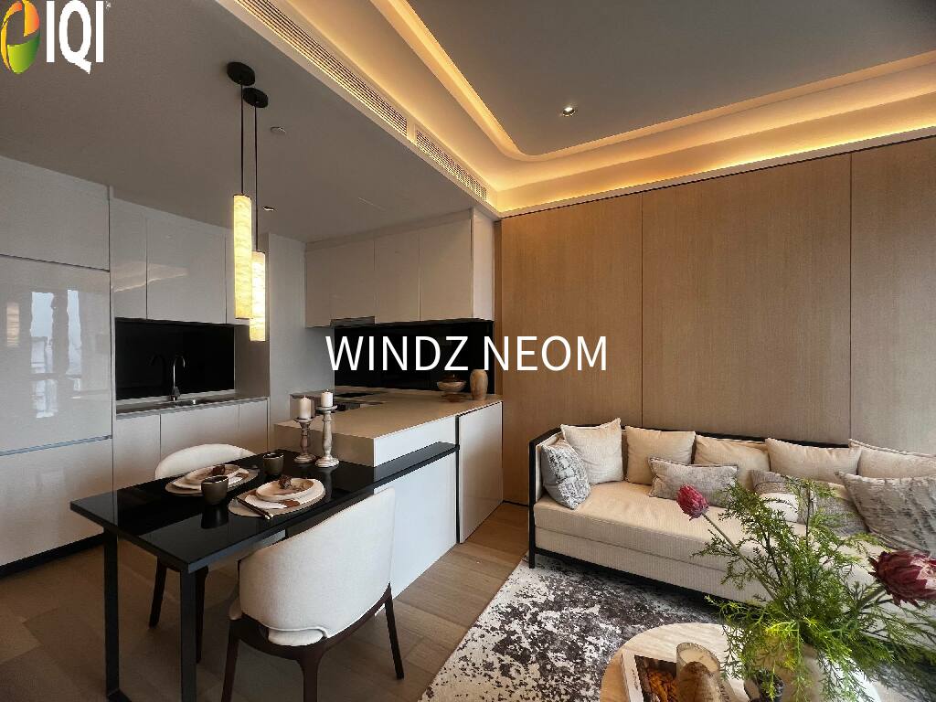 Star Residences image